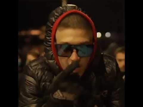 Trannos - Τι Κοιτας - Ακυκλοφόρητο