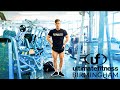 Ultimate Fitness Birmingham - The Best Gym