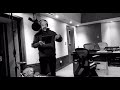 Dr Dre B Real Cookin