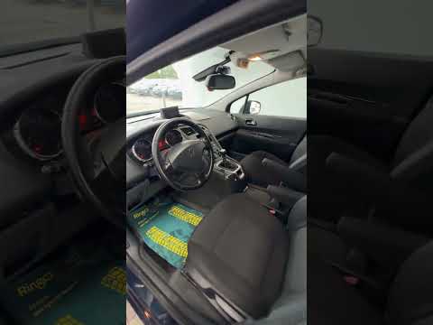 фото peugeot 5008 i 0