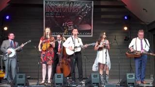 Flatt Lonesome - Don't Come Running Back To Me