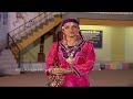 Ep 1032 Taarak Mehta Ka Ooltah Chashmah Full Episode तारक मेहता का उल्�