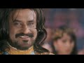 Vaaji Vaaji Sivaji Song ️ VaajiVaaji