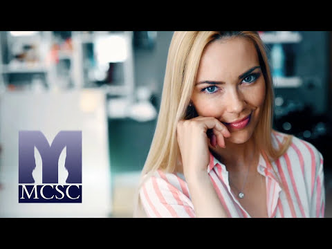 MCSC Intro video