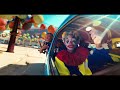 Afana Ceez Sikoyamba Official Music Video