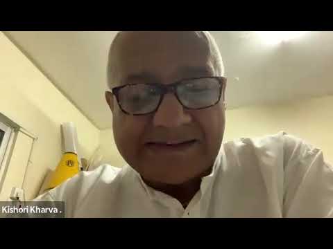 HG Rukma Prabhuji SB 3.3.28