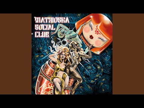 Scimmie metropolitane