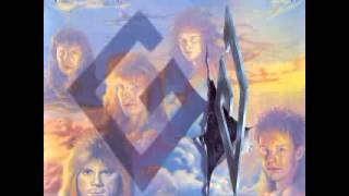 Giuffria - Lethal Lover