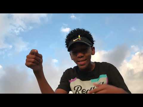 Rany G FT Nicky G -DONER HARD_(Officail Music Video)