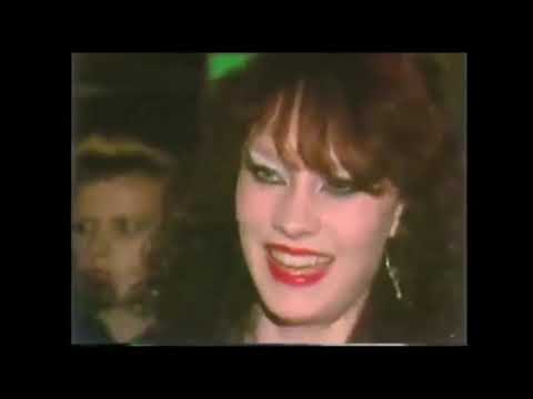 Dj David Trezor   The Stratus 1987 Club Remix