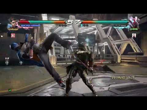 You Won't Believe How Good Yoshi Df2