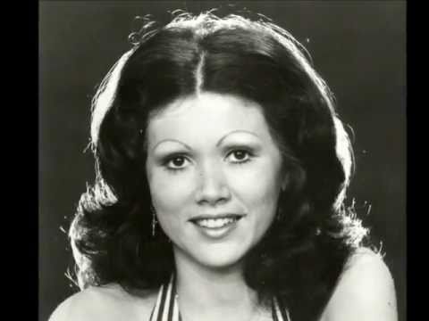 Thumbnail for Jamey Ryan ~ When I Want Some Hurt Again (1969) [Mono] by Del Reeves