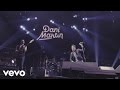 Dani Martin - Mi Teatro (En Directo) 