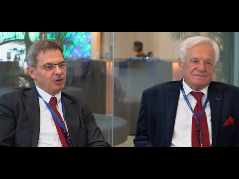 LEM Customer Testimonial Dacpol 0623