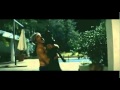 Bande Annonce Les Lyonnais