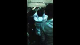 M-Flo 1nce aga1n snippet