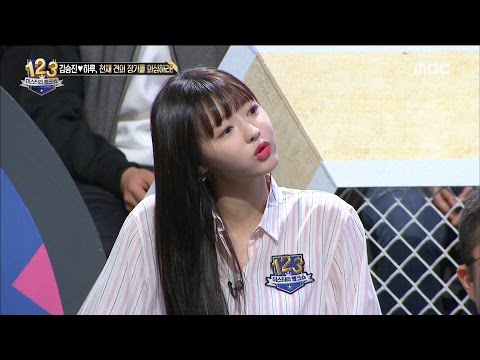 YOOA,It will be as old as the time it has polished organs!