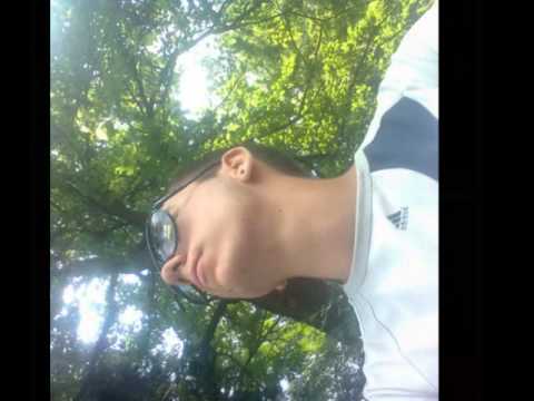 Frany & Neamtzu 4 ever;x