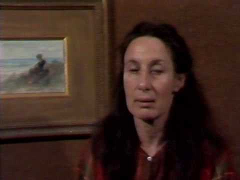 Video-Thumbnail von YouTube