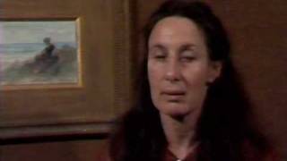 Video-Thumbnail von YouTube