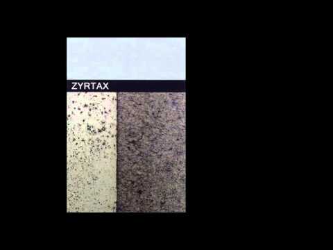 ZYRTAX - RU01