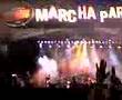 Marcha Para Jesus 2008