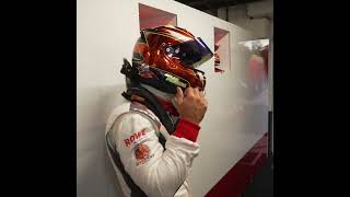 2026 - Belisol 24 Hours of Zolder - Belcar Series - Round 4 - Superpole