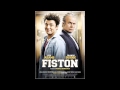 Fiston - Soundtrack 2 - Outasight, Stays The Same ...
