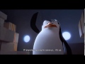 Penguins Of Madagascar If Anyone S Going To Save Us It S Us