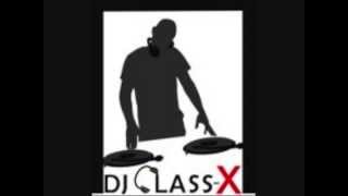 CLASS /STYLE (I&#39;VE GOT IT (DJ CLASS X EDIT)   LINDA LEWIS