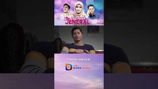 Download lagu Ulang Siar: Dia Anak Jeneral setiap Isnin - Khamis 1PM di TV2 mp3 Download lagu Ulang Siar: Dia Anak Jeneral setiap Isnin - Khamis 1PM di TV2 mp3