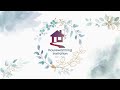Lovely Home - Housewarming Invitation Sample | Starts at ₹ 149 or $ 1.49 | VideoInvites.net