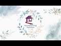 Lovely Home Housewarming Invitation Sample Starts At 149 Or 1 49 VideoInvites Net