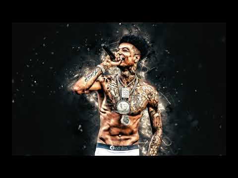 *FREE* MORGENSHTERN x LIL MORTY x BLUEFACE x BIG BABY TAPE - "CHOP" [PROD.DJ RAIN]