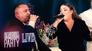 Gazmend Rama & Aferdita Elshani - Thrret Prizreni