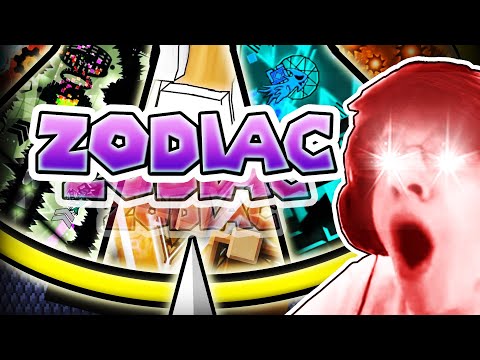 NPESTA'S EXTREME DEMON ROULETTE! [REMATCH]