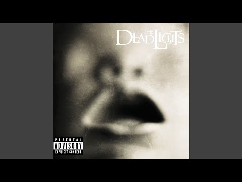 Video thumbnail for Nothing