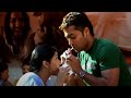 Munbe Vaa Love Whatsapp Status 60fps Suriya Sillunu Oru Kadhal TPVFX