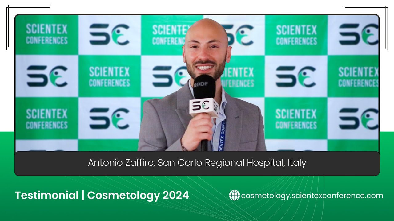 The treatment of capsular contracture after breast surgery with implants using capsulase