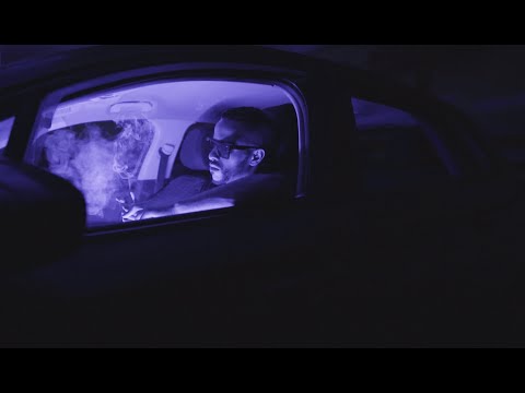 Video thumbnail for Suge