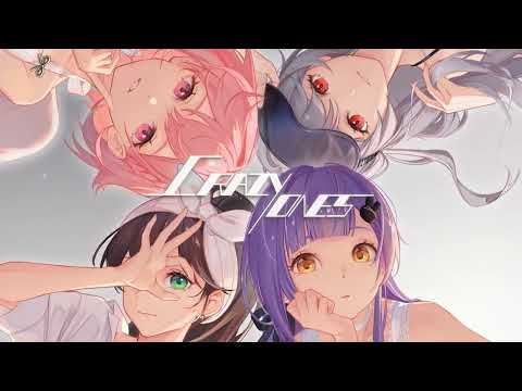 Видео Crazy Ones #1