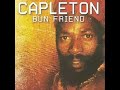 Capleton    Put Dem In Di Pit   2008