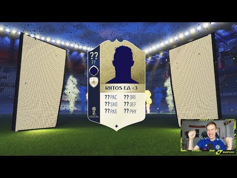 SAIN HULLUN ICONIN NORMI PAKETISTA!!