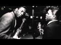 Satisfaction - Buddy Guy & Junior Wells [HQ Audio]