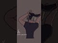 Jaden Oc Animation