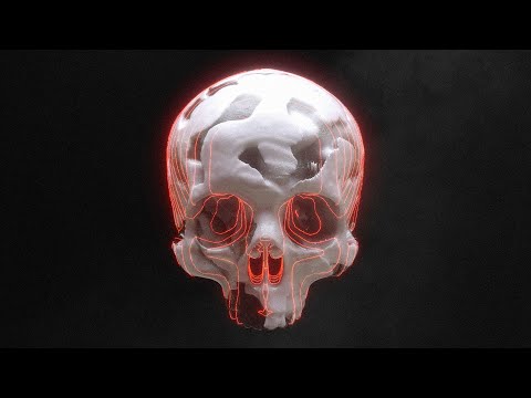 Lil Wayne - A Milli (Drezo Remix)