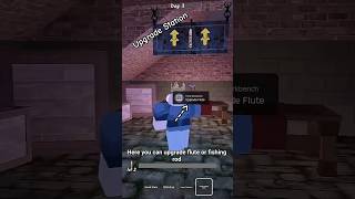 Download lagu How To UPGRADE Taming Flute In 99 Nights In The Forest mp3