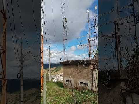 17/06/26, Mercês, MG.#minasgerais #turismo #viagem #merces