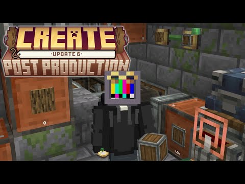 screenshot thumbnail