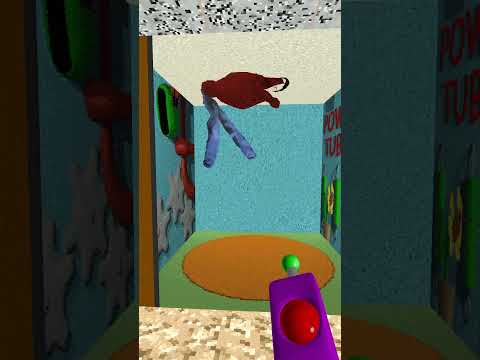 Annoy or save null?  #memes #funny #baldi #null